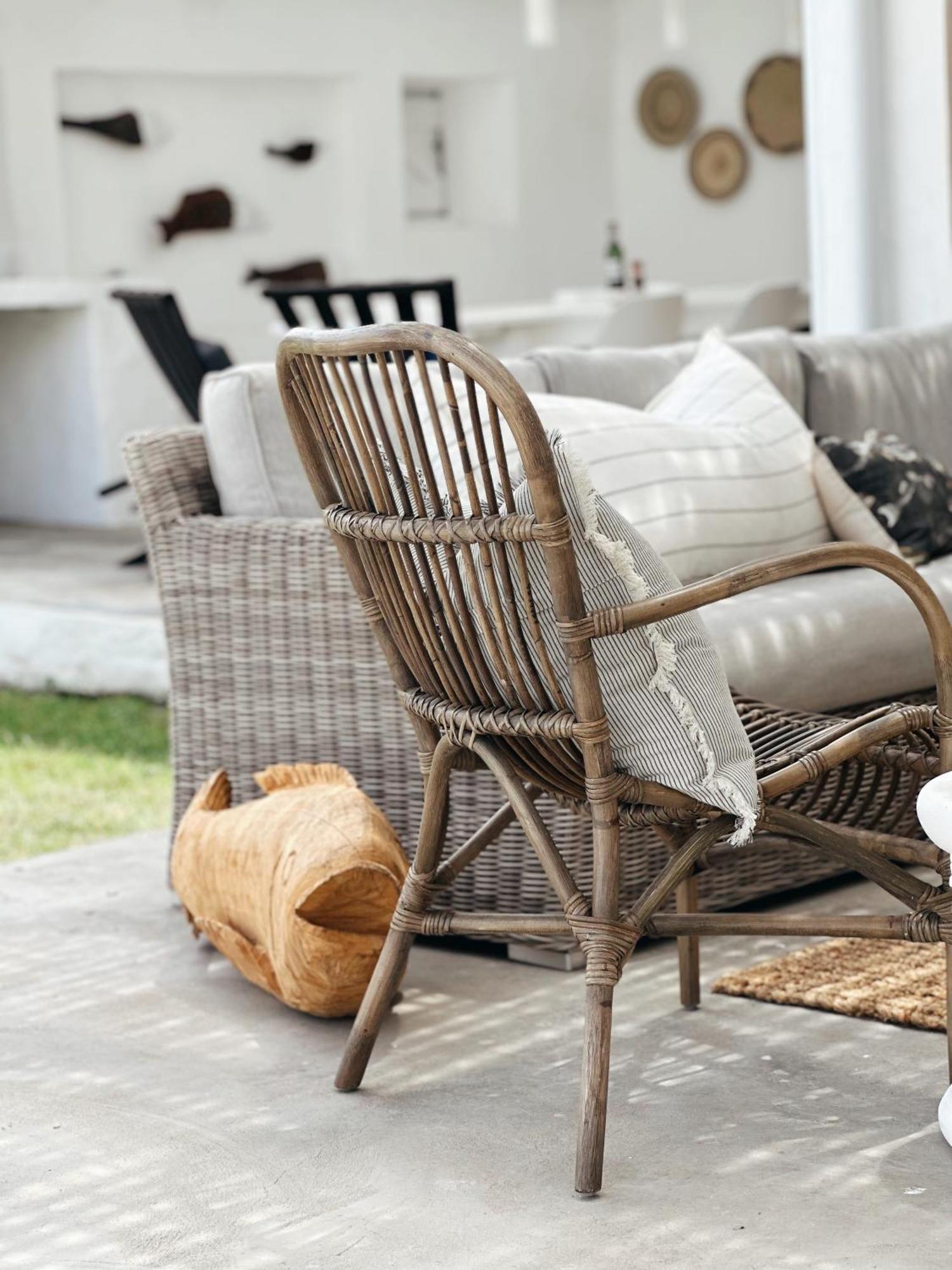 Bliss On The Bay Vila Struisbaai Exterior foto